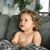 Joss Price's profile image