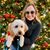 Cass Kimbrough's profile image