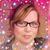 Rhonda Norville's profile image