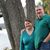 Heather Crinnion's profile image
