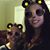 Destiny Conchola's profile image