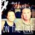 Pamala Ann McCain's profile image