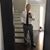 Robert Gleichenhaus's profile image