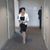 Carmen Garcia's profile image
