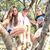 David Umina's profile image