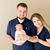Megan Brewington's profile image