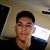 Roger Alexander Tinajero's profile image