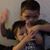 Sue Mante's profile image
