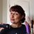 Teri Vukson's profile image