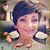 Laura Lee Mullins May's profile image