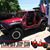 Delbert Bigcountry Pierce's profile image