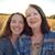 Kelley Colarusso's profile image