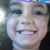 Linda Ornelas Diarte's profile image