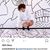 Marie Chris Cousland Frugia's profile image