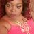 Tashonda Smith's profile image