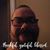 Jay Avery's profile image