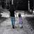 Justina Jim Smith's profile image