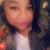 Tasha Cherry's profile image