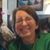 Melody Green Booth's profile image