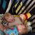 Christina LaFlower's profile image