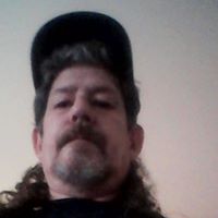 William Reynolds's profile image