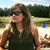 Sarah Merriman's profile image