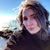 Julie Dixon's profile image