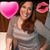Monies Moon's profile image