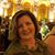 Audrey Baker's profile image