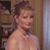 Renee Winn's profile image