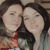Sheila Marie's profile image