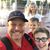Richard Valuntas's profile image