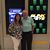 Linda Temple Redmond's profile image