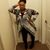 Cortney Lacy's profile image