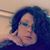 Naomi Thompson's profile image
