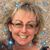 Francine Beanan's profile image