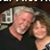 Paul Neely's profile image