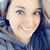 Nichole Dencklau's profile image