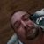 Gary Gray's profile image