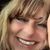 Lisa Cassara's profile image
