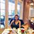 Dori Lyn Young's profile image
