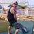 Jarrod Graham's profile image