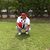 Alvi Perez's profile image