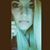 Megan Danielle Letts's profile image
