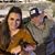 Kristin M Lipp-Reeves's profile image