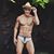 Fernandito Christian's profile image