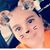 Pamela Daugherty's profile image