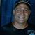 Bobby Belenchia's profile image