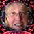 Jennifer Hennings-Payton's profile image