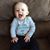 Lori Van Linn's profile image